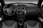Citroen C3 Pluriel 2004 года